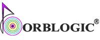 Orblogic Inc. Logo